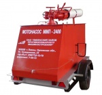 ММП-2400